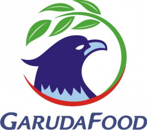 LOKER: NUTRIFOOD DAN GARUDAFOOD